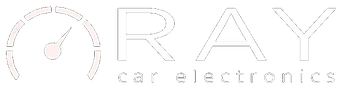 Ray Car Electronics